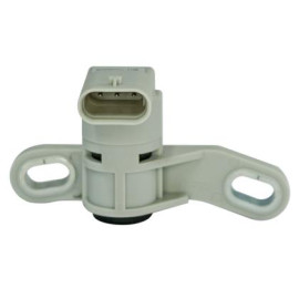 Sensor de Rota��o Ford Ecosport Fusion 