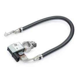 Sensor Inteligente Bateria  X5/X6