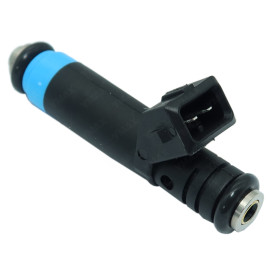 Bico Injetor Renault Kangoo Clio Twingo 