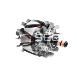 Rotor Alternador VW FIAT FORD 