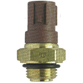 Bulbo Radiador Honda Accord Civic Fit