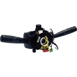 Chave de Seta com Limpador Dianteiro e Traseiro Fiat Uno Vivace