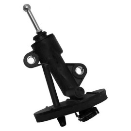 Cilindro Pedal de Embreagem Fiat Toro Jeep Renegade 