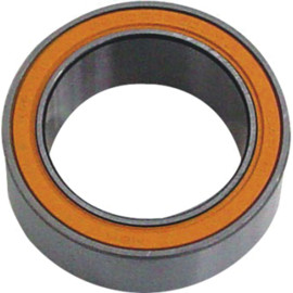 Rolamento do Compressor Ar Condicionado RC.250.012