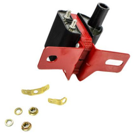 Bobina de Igni��o FIAT GM VW FORD F600 F350 