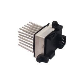 Resistencia da Ventoinha BMW 520I/530I