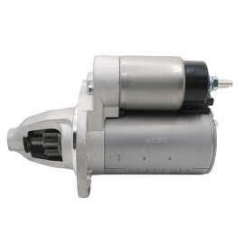 Motor de Partida Jeep Grand Cherokee Dodge Durango V6