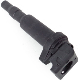 Bobina de igni��o Peugeot 308/208/3008 1.6