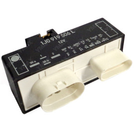 Rele de ventoinha Audi A3 VW Bora Golf Polo 