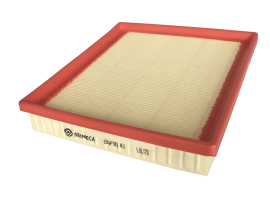 Filtro de Ar Bmw 420i 428i 125i 328 M3 118i Turbo