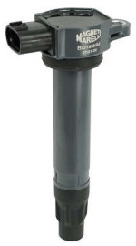 Bobina de Igni��o Mitsubishi Lancer Asx Outlander 2.0 16v