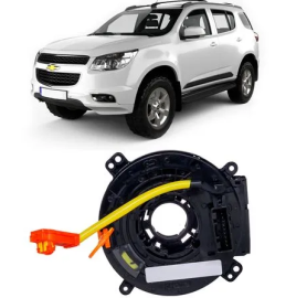 Cinta Air Bag Chevrolet Blazer Spin Trailblazer 