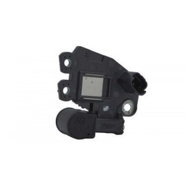Regulador de Voltagem Renault Duster Oroch Sandero VA501404 