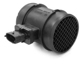 Medidor do Fluxo de Ar  Fiat Toro Jeep Renegade Compass