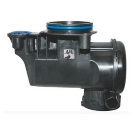 Anti Chama Vw Saveiro Gol Voayge G5 G6 G7 Motor TEC