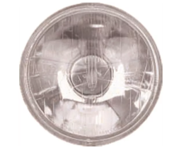 Bloco Farol de Longo Alcance Vinco