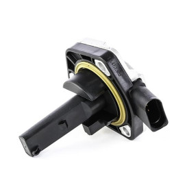 Sensor de Nivel de Oleo Audi A1 A3 A4 VW Fusca Passat Tsi 6PR008079041 