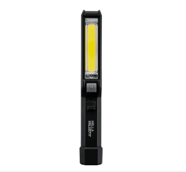 Lanterna LED Port�til Recarreg�vel Magn�tica Hella 