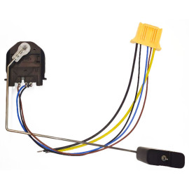 Sensor de Nivel de Combust�vel Vw Amarok 2.0 16v Diesel 