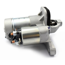 Motor de Partida Nissan Sentra Kicks Versa Tiida 