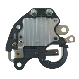 Regulador de Voltagem Fiat Punto Tempra Palio 