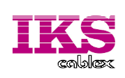 IKS