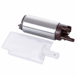 Bomba de Combustivel Vw Passat 2.0 e 3.6 Tfsi