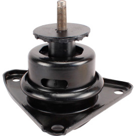 Coxim Motor Dianteiro Hyundai I30 e Kia Cerato 2.0 16v