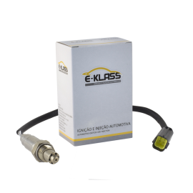 Sonda Lambda Hyundai Kia Nissan P�s Catalizador 