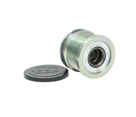 Polia Alternador Mercedes Classe c/e/clk/ Sprinter 