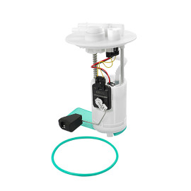 Conjunto Bomba de Combustivel Toyota Corolla 1.8 e 2.0 16v