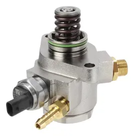 Bomba de Alta Combust�vel Vw Up Golf Polo Nivus Tsi