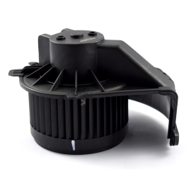 Motor do Ventilador interno Renault Master kangoo 
