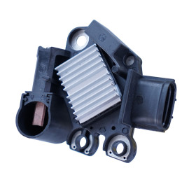 Regulador de Voltagem Hyundai HB20 I30 Kia Cerato Soul 