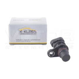Sensor de Fase Lifan X60 1.8 