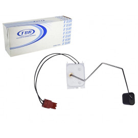 Sensor de N�vel Boia do Combust�vel Renault Clio T-010025 