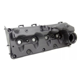 Tampa de V�lvulas do Motor Volkswagen Amarok 2.0 16v Diesel