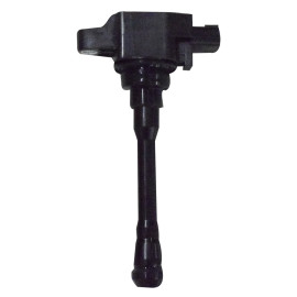 Bobina de Igni��o Renault Kwid Logan Sandero 1.0 12v 3cc