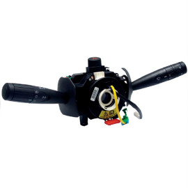 Chave de Seta sem Limpador Traseiro Fiat Uno Vivace