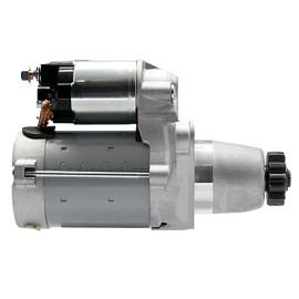 Motor de Partida Toyota Rav4 Camry Solare 3.0 