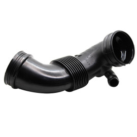 Mangueira Filtro de Ar  Fiat Toro Jeep Renegade Compass 2.0 Diesel