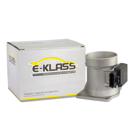 Sensor Fluxo de Ar Ford Ranger 4.0 V6 