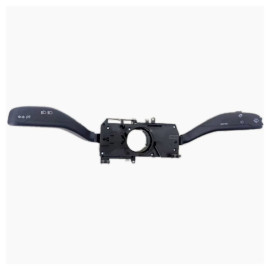 Chave de Seta Com Limpador Dianteiro e Traseiro Vw Polo Htach