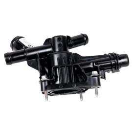 Cavalete de V�lvula Gm Onix 1.0 12v Flex 