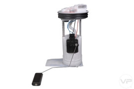 Conjunto Modulo Bomba de Combust�vel 