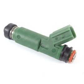 Bico Injetor Toyota Corolla 