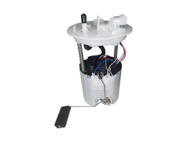 Conjunto Bomba Eltrica de Combustvel  Gm Onix Prisma Cobalt  