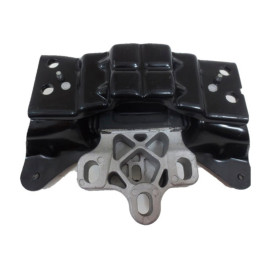 Coxim Motor Lado Esquerdo Audi A3 S3 Vw Jetta Golf Passat Tsi 