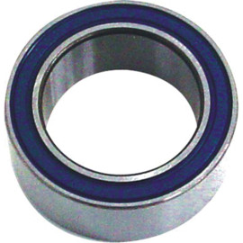 Rolamento do Ar Condicionado RC.250.001