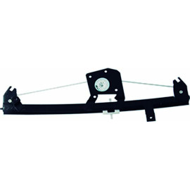 Maquina Vidro El�trico Fiat Tipo 2 e 4 Portas 